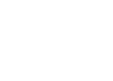 Hill Metal Recycling Ltd