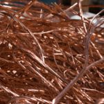 How Much Is Scrap Metal Worth? | 2019 Prices