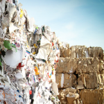 Is the Global Waste Trade an Issue?