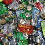 8 Interesting Facts about Aluminium Recycling