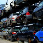 How to Get Your Car Ready For Scrap Collection?