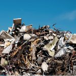 What Scrap Metal is Worth the Most?